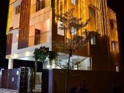 3 BHK Apartment in Thazhambur for rent Chennai. The...