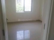3 BHK Apartment in Thazhambur for resale Chennai South....