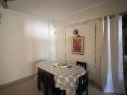 3 BHK Apartment in Theekariya for rent Jaipur. The...