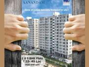 3 BHK Apartment in Thekra for resale Kota. The reference...