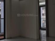 3 BHK Apartment in Thergaon for rent Pune. The reference...