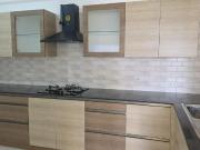 3 BHK Apartment in Thergaon for rent Pune. The reference...