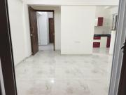 3 BHK Apartment in Thergaon for rent Pune. The reference...