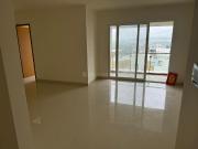 3 BHK Apartment in Thergaon for rent Pune. The reference...