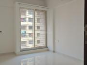 3 BHK Apartment in Thergaon for rent Pune. The reference...