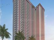 3 BHK Apartment in Thergaon for resale Pimpri Chinchwad....