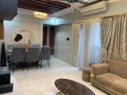 3 BHK Apartment in Thergaon for resale Pune. The...