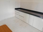 3 BHK Apartment in Thergaon for resale Pune. The...