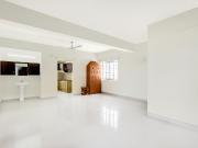 3 BHK Apartment in Thirumalashettyhally for rent...