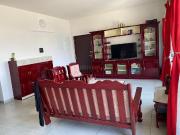 3 BHK Apartment in Thirumalashettyhally for rent...