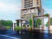 3 BHK Apartment in Thirumalashettyhally for resale...