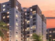 3 BHK Apartment in Thirumalashettyhally for resale...