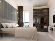3 BHK Apartment in Thirumalashettyhally for resale...