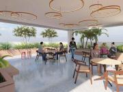 3 BHK Apartment in Thirumalashettyhally for resale...