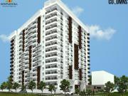 3 BHK Apartment in Thirumalashettyhally for resale...
