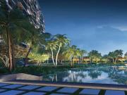 3 BHK Apartment in Thirumalashettyhally for resale...