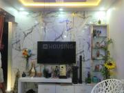 3 BHK Apartment in Thirumalashettyhally for resale...