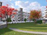 3 BHK Apartment in Thirumalashettyhally for resale...