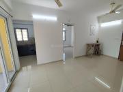 3 BHK Apartment in Thirumazhisai for rent Chennai. The...