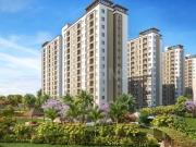 3 BHK Apartment in Thirumazhisai for resale Chennai...