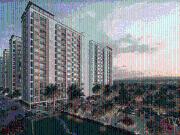 3 BHK Apartment in Thirumazhisai for resale Chennai...