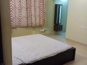 3 BHK Apartment in Thiruvanmiyur for rent Chennai. The...