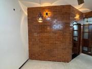 3 BHK Apartment in Thiruvanmiyur for rent Chennai. The...