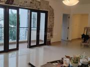 3 BHK Apartment in Thiruvanmiyur for rent Chennai. The...