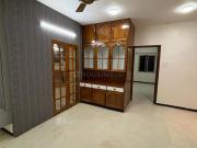 3 BHK Apartment in Thiruvanmiyur for rent Chennai. The...
