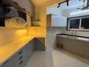 3 BHK Apartment in Thiruvanmiyur for rent Chennai. The...