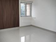 3 BHK Apartment in Thiruvanmiyur for rent Chennai. The...