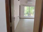 3 BHK Apartment in Thiruvanmiyur for rent Chennai. The...
