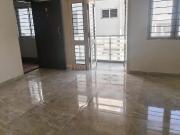 3 BHK Apartment in Thiruvanmiyur for rent Chennai. The...