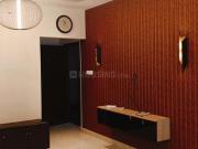 3 BHK Apartment in Thiruvanmiyur for rent Chennai. The...