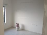 3 BHK Apartment in Thiruvanmiyur for rent Chennai. The...