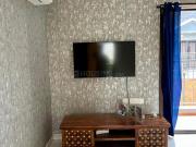 3 BHK Apartment in Thiruvanmiyur for rent Chennai. The...