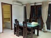 3 BHK Apartment in Thiruvanmiyur for rent Chennai. The...