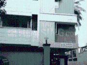 3 BHK Apartment in Thiruvanmiyur for rent Chennai. The...