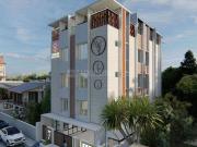3 BHK Apartment in Thiruvanmiyur for resale Chennai...