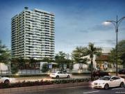 3 BHK Apartment in Thiruvanmiyur for resale Chennai...