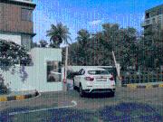 3 BHK Apartment in Thiruvanmiyur for resale Chennai...