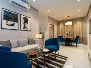 3 BHK Apartment in Thiruvanmiyur for resale Chennai...