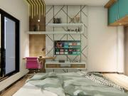 3 BHK Apartment in Thiruvanmiyur for resale Chennai...