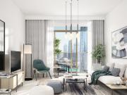 3 BHK Apartment in Thiruvanmiyur for resale Chennai...