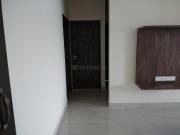 3 BHK Apartment in Thiruvanmiyur for resale Chennai...