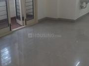 3 BHK Apartment in Thiruvanmiyur for resale Chennai...
