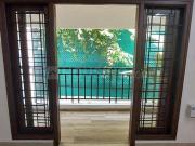 3 BHK Apartment in Thiruvanmiyur for resale Chennai...
