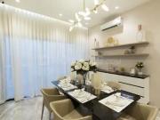 3 BHK Apartment in Thiruvanmiyur for resale Chennai...