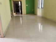 3 BHK Apartment in Thiruvanmiyur for resale Chennai...