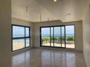 3 BHK Apartment in Thiruvanmiyur for resale Chennai. The...